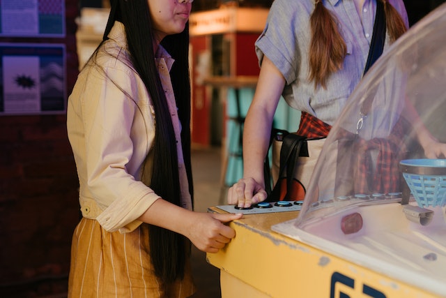 9 Veja como aprimorar seu ganho em casas de apostas