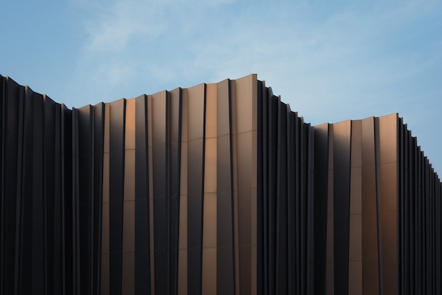 6 Brasil Patrimônio ambiental urbano, cidade e memória