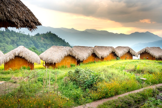 8 Teste Vocacional Para Arquitetura