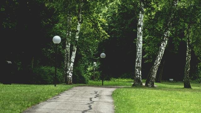 12 Morar em Sorocaba: como é, onde ficar?