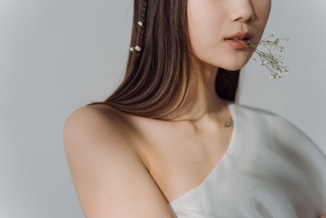 7 O que faz um ortopedista? Conheça as funções desse especialista!