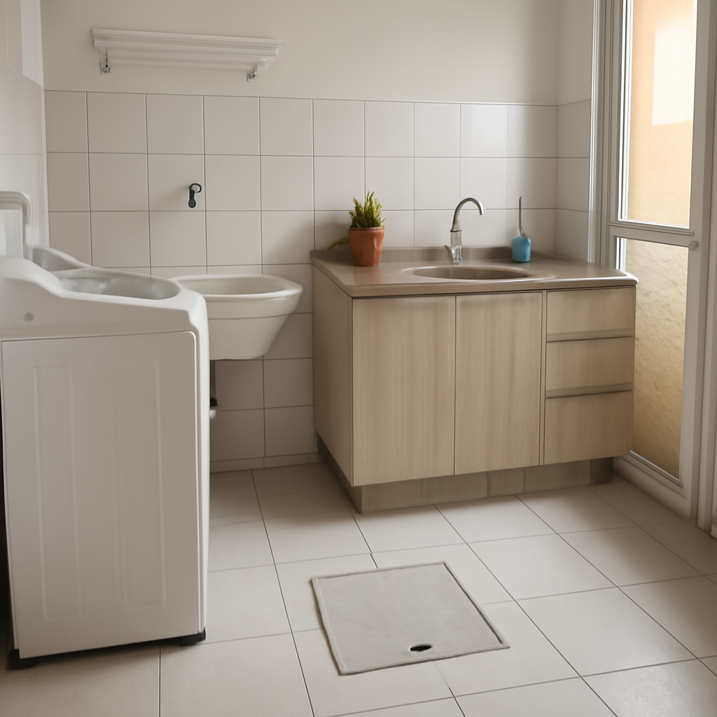 caixa-de-gordura-cheia-na-cozinha-os-3-alertas-que-travam-o-escoamento-e-podem-parar-a-casa-capa Caixa de gordura cheia na cozinha: os 3 alertas que travam o escoamento e podem parar a casa