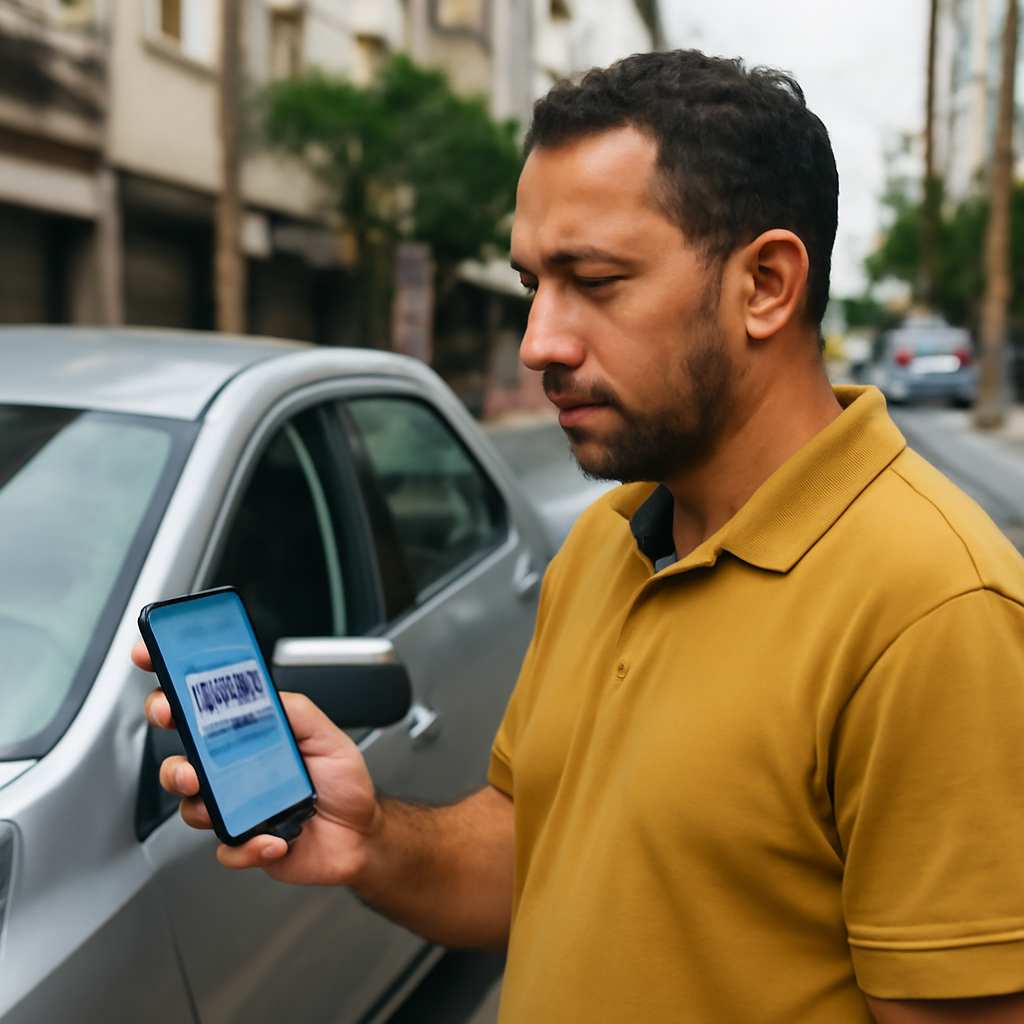 como-a-tecnologia-transformou-o-acesso-aos-documentos-de-transito-no-brasil-capa Como a tecnologia transformou o acesso aos documentos de trânsito no Brasil