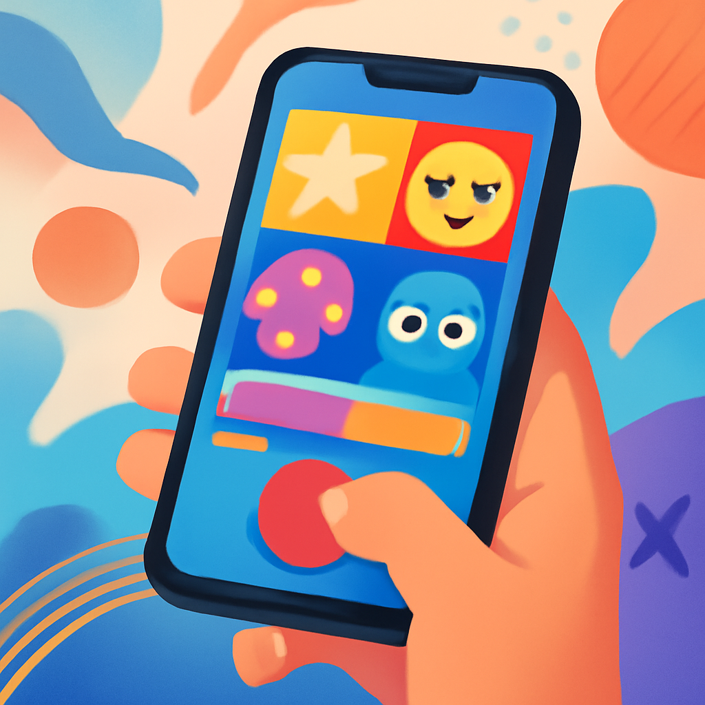 jogos-inspirados-na-cultura-pop-por-que-sao-mais-faceis-de-aprender-no-celular-capa Jogos inspirados na cultura pop: por que são mais fáceis de aprender no celular