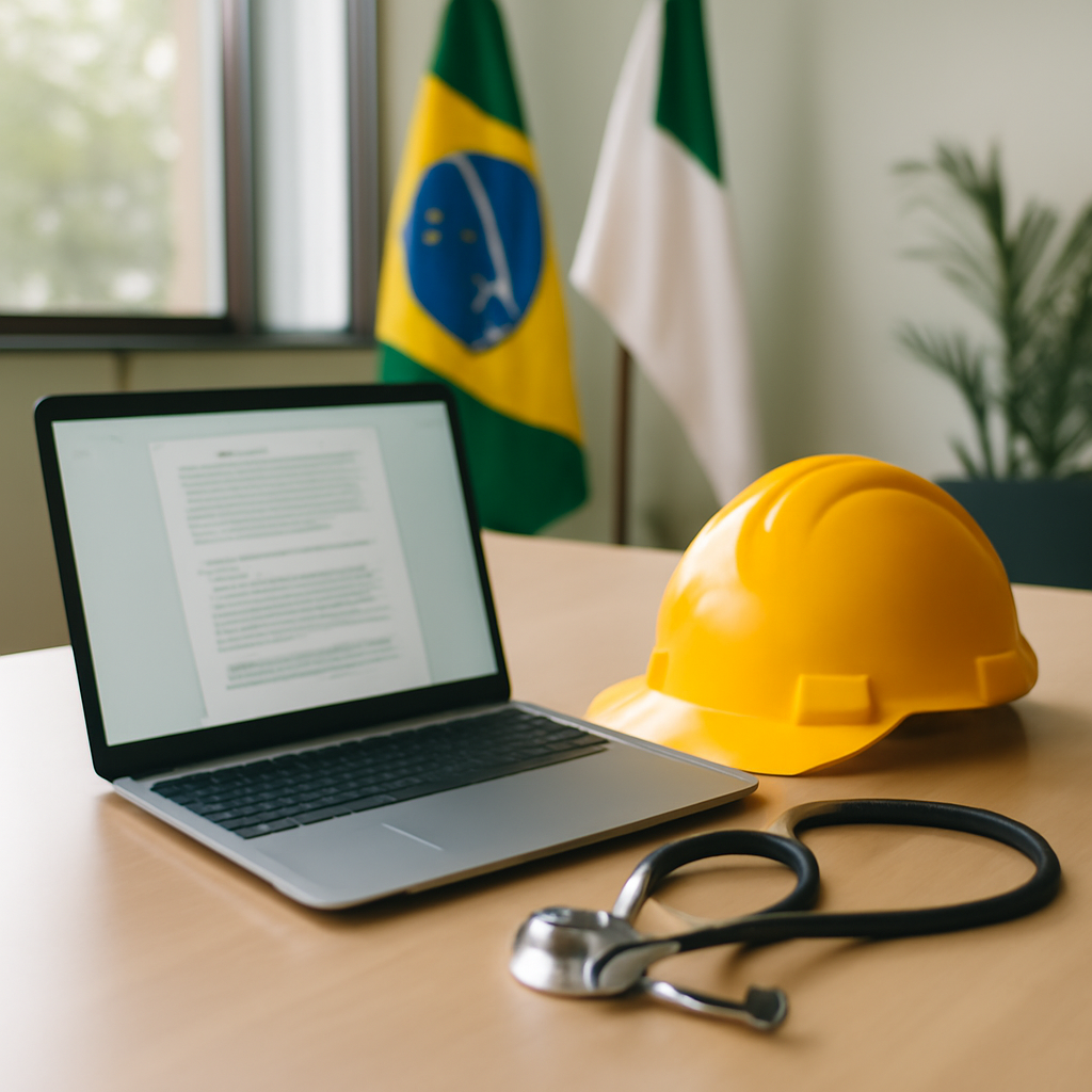 assinatura-digital-em-laudos-e-asos-como-eliminar-filas-pastas-e-atrasos-na-rotina-de-sst-capa Assinatura digital em laudos e ASOs: como eliminar filas, pastas e atrasos na rotina de SST