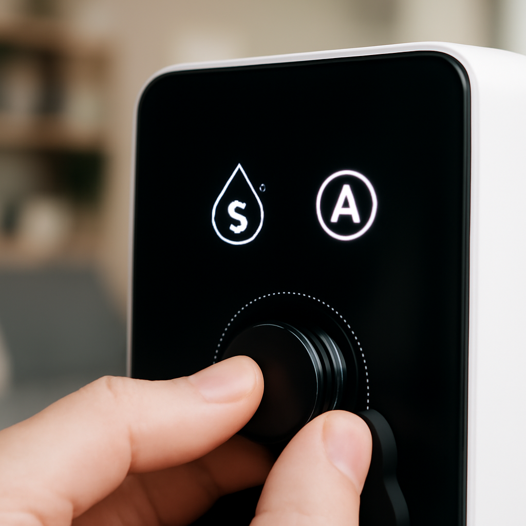 ar