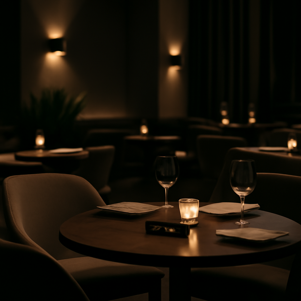 recepcionistas de eventos cidade industrial
