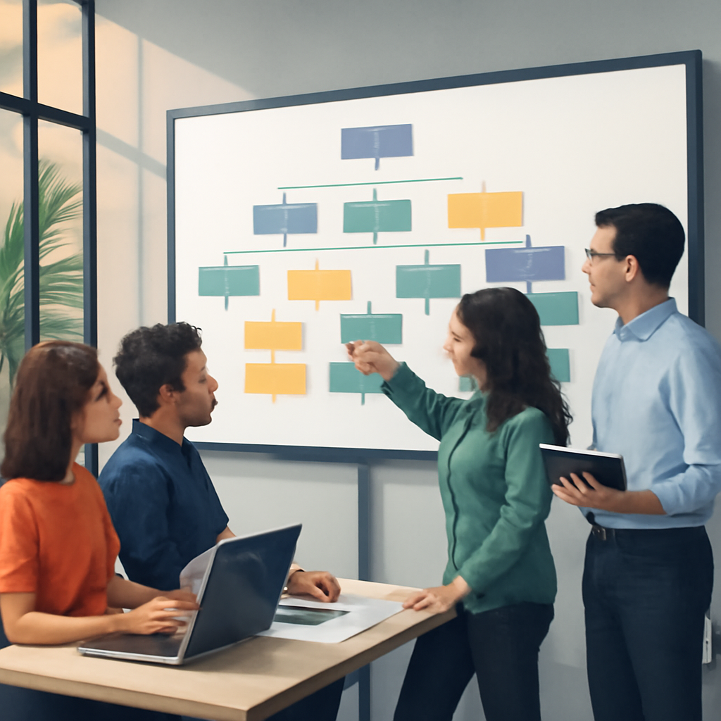 segmentacao-de-urls-em-saas-como-a-arquitetura-do-site-acelera-aquisicao-e-retencao-em-empresas-em-crescimento-capa Segmentação de URLs em SaaS: como a arquitetura do site acelera aquisição e retenção em empresas em crescimento