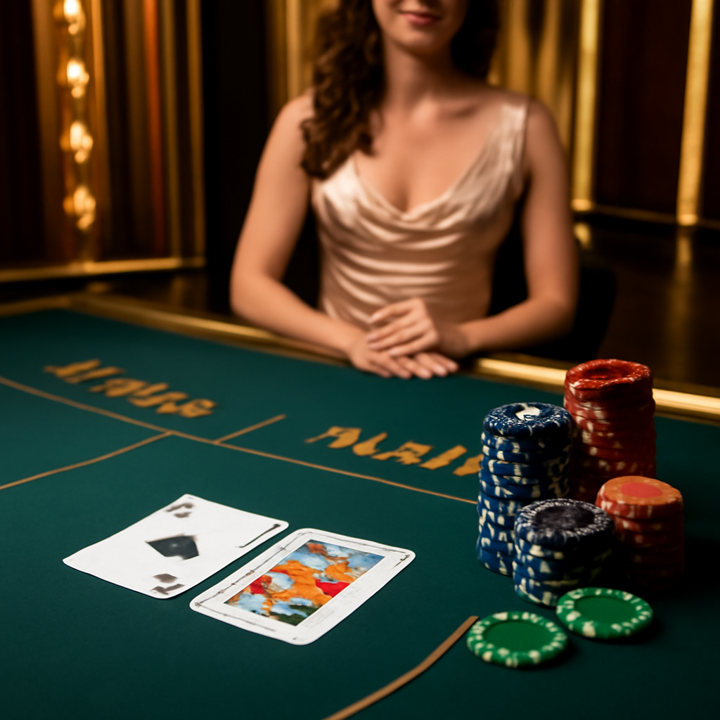 bet-cassino-vip-e-bacara-online-apostar-no-empate-faz-sentido-capa Bet Cassino vip e Bacará online: apostar no empate faz sentido?