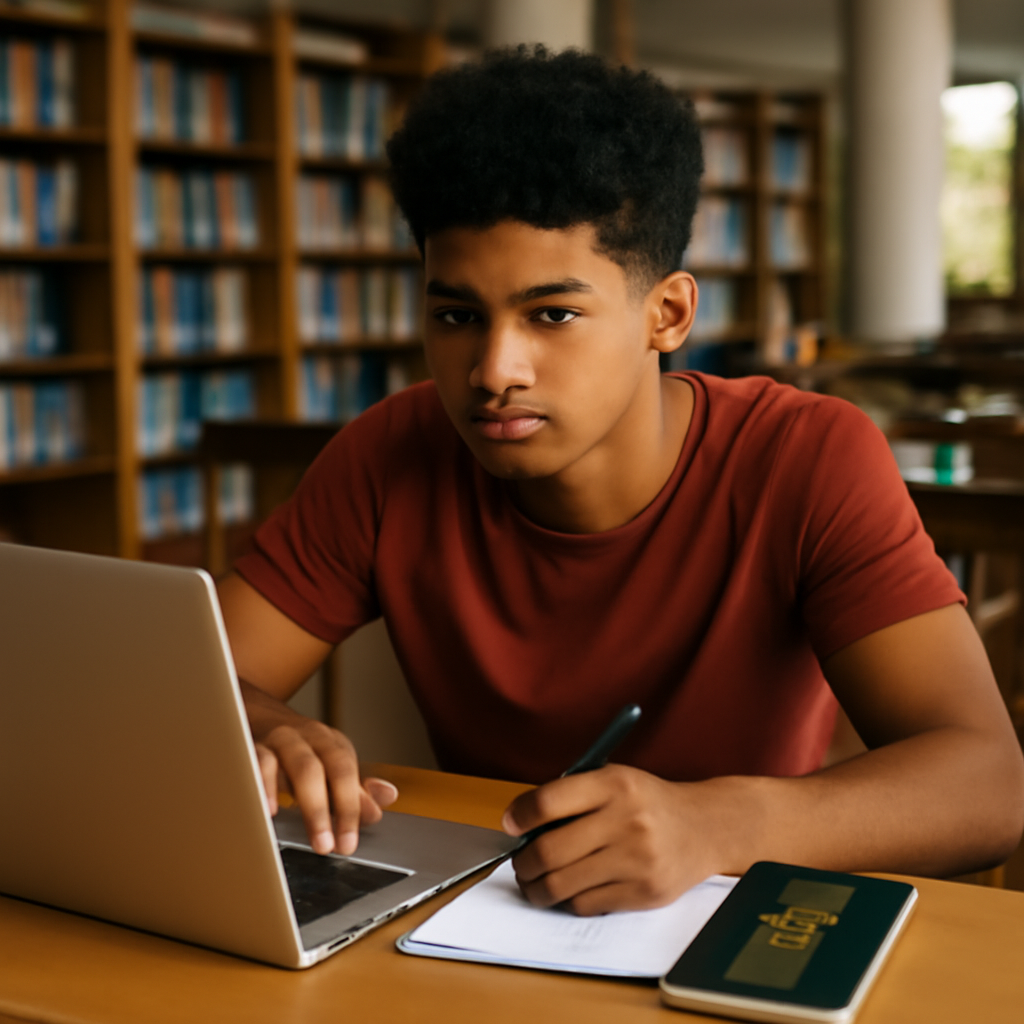 Certificação de Proficiência em Idiomas: como pedir dispensa de disciplinas e encurtar a graduação
