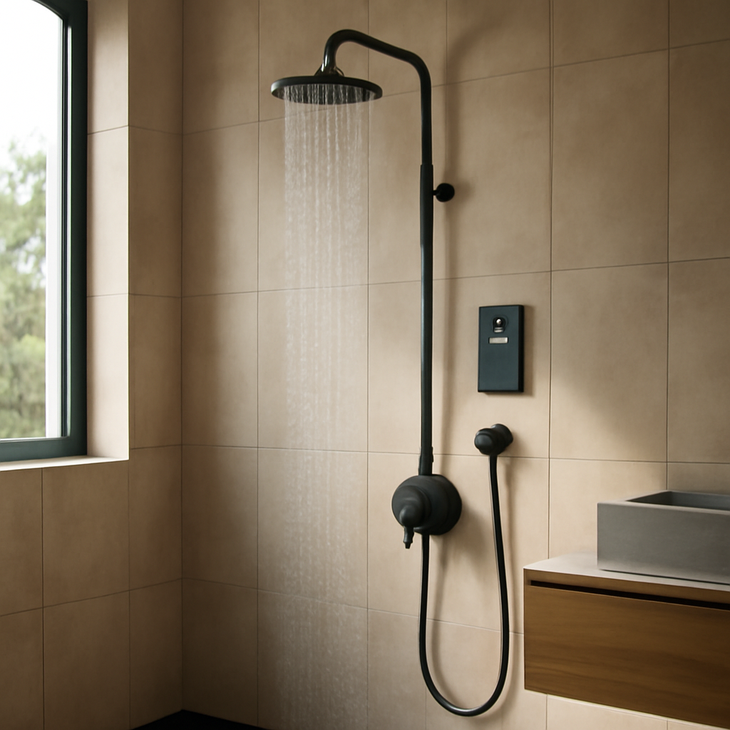 aquecedor-a-gas-e-banho-inteligente-como-a-automacao-residencial-esta-mudando-o-controle-de-temperatura-no-brasil-capa Aquecedor a Gás e banho inteligente: como a automação residencial está mudando o controle de temperatura no Brasil