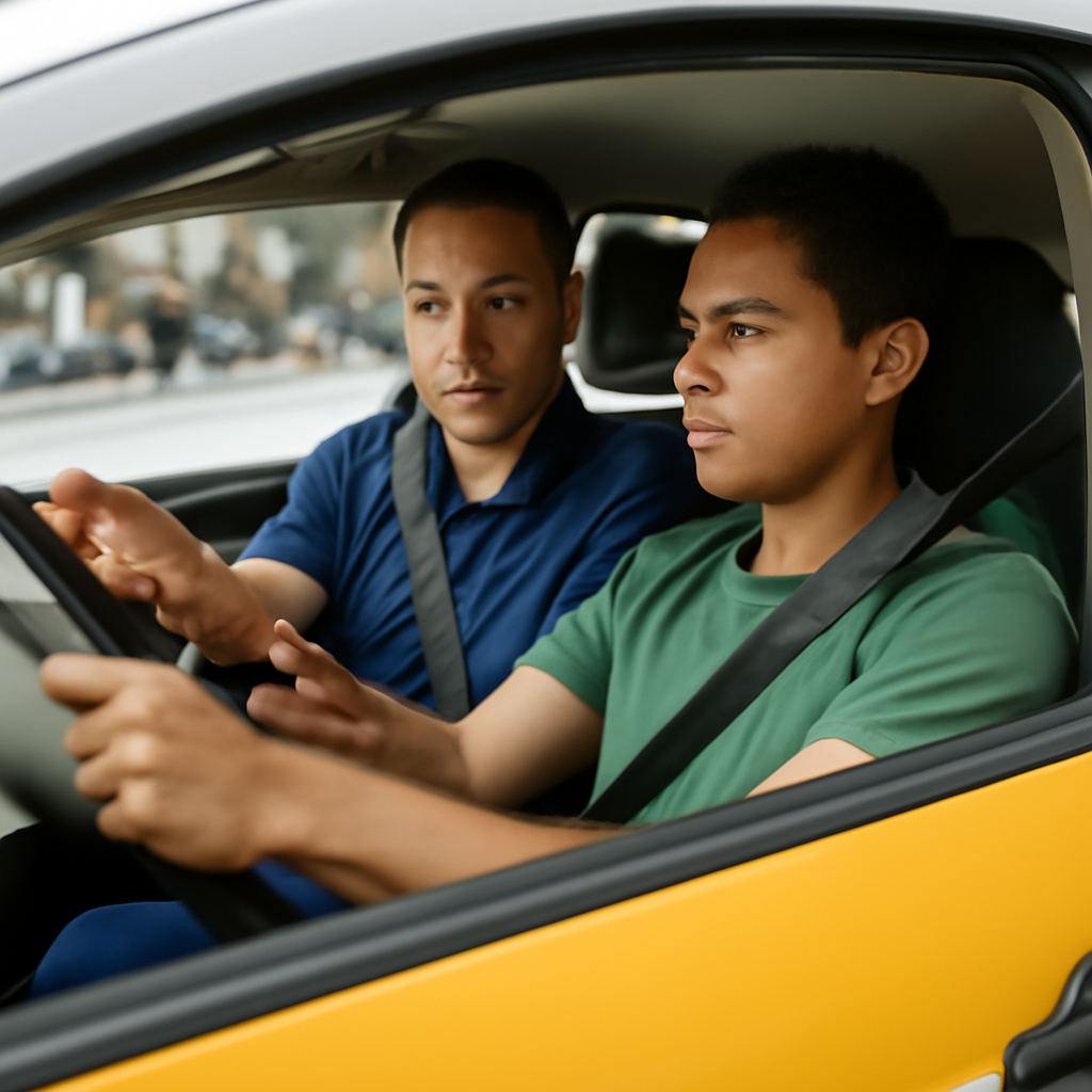 formacao-de-condutores-em-revisao-o-que-muda-nas-autoescolas-e-como-empresas-podem-reduzir-riscos-no-transito-capa Formação de condutores em revisão: o que muda nas autoescolas e como empresas podem reduzir riscos no trânsito