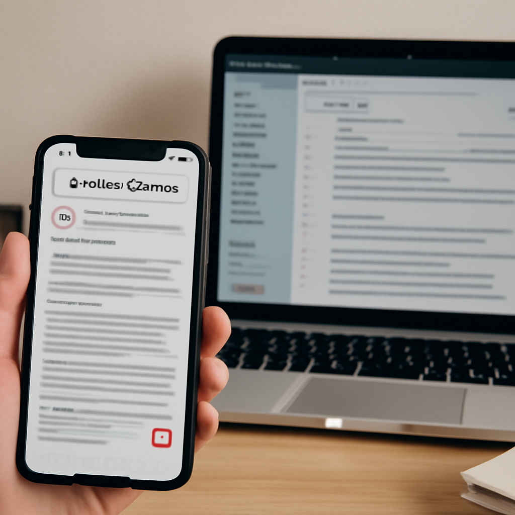 atestado médico on-line